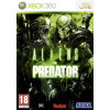 Aliens vs Predator (Русская версия) (X-BOX 360)