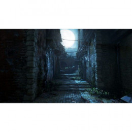 Gears Of War 4 [Xbox One, русская версия] Trade-in / Б.У.