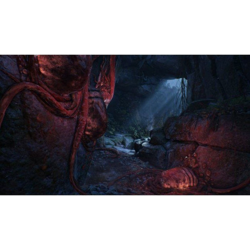 Gears Of War 4 [Xbox One, русская версия] Trade-in / Б.У.