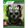 Call of Duty: Modern Warfare II [Xbox Series X - Xbox One, русская версия] Trade-in / Б.У.