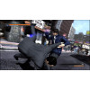 Yakuza Remastered Collection [PS4, английская версия]