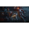 Gears Of War 4 [Xbox One, русская версия] Trade-in / Б.У.