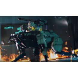 Call of Duty: Black Ops 7 [Xbox Series X - Xbox One, русские субтитры] Trade-in / Б.У.