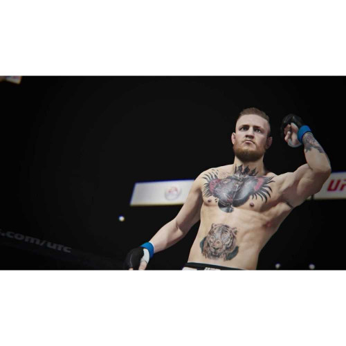 UFC 2 [Xbox One, английская версия] Trade-in / Б.У.