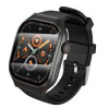 Смарт-часы HOCO Y33 Smart sports watch(call version) Black