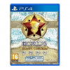 Tropico 5 - Complete Collection [PS4, русская версия]