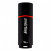 USB флэш-диск Smart Buy 16GB Crown Black (SB16GBCRW-K)