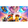 LEGO Movie 2 Videogame [PS4, русские субтитры]