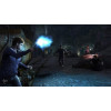 Harry Potter and the Deathly Hallows: Part 2 (Русская версия) (X-BOX 360)H1
