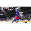 NHL 14 (Русская версия) (X-BOX 360)