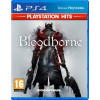 Bloodborne: Порождение крови [PS4, русские субтитры]H1