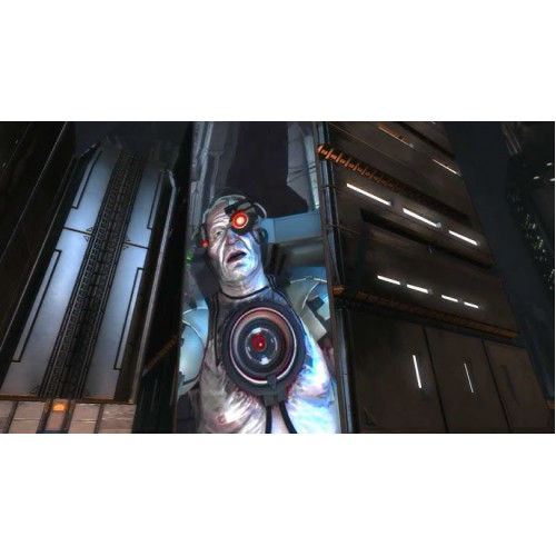 Duke Nukem Forever [PS3, английская версия]