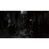 Bloodborne: Порождение крови [PS4, русские субтитры]H1
