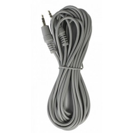 Кабель SmartBuy 3.5 Jack M-3.5 JackM (1,8 m KA331)