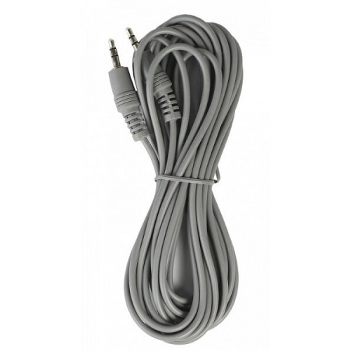 Кабель SmartBuy 3.5 Jack M-3.5 JackM (1,8 m KA331)