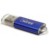 USB флэш-накопитель Mirex UNIT AQUA 16GB