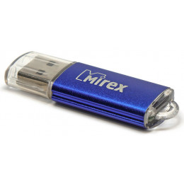 USB флэш-накопитель Mirex UNIT AQUA 16GB
