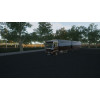 On The Road - The Truck Simulator [PS4, английская версия]