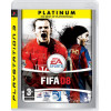 FIFA 2008 [PS3, русская версия] Trade-in / Б.У.