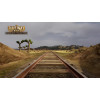 Railway Empire - Complete Collection [PS4, русская версия]