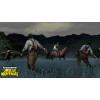 Red Dead Redemption: Undead Nightmare [PS3, английская версия] Trade-in / Б.У.