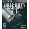 Call of Duty: Black Ops II [PS3, русская версия] Trade-in / Б.У.