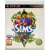 Sims 3 [PS3, русская версия] Trade-in / Б.У.