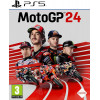 MotoGP 24 [PS5, английская версия]