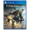 Titanfall 2 [PS4, русская версия] Trade-in / Б.У.