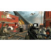 Call of Duty: Black Ops II [PS3, русская версия] Trade-in / Б.У.