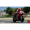 MotoGP 24 [PS5, английская версия]
