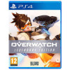 Overwatch - Legendary Edition [PS4, английская версия] Trade-in / Б.У.