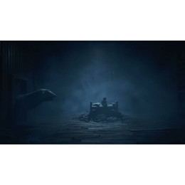 ReAnimal [PS5, русская версия]