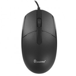 SmartBuy One 208 SBM-208-K