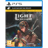 The Light Brigade - Collector's Edition (только для PS VR) [PS5, русские субтитры]