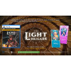 The Light Brigade - Collector's Edition (только для PS VR) [PS5, русские субтитры]