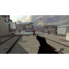 Snipers (X-BOX 360)