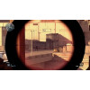 Snipers (X-BOX 360)