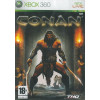 Conan (Русская версия) (X-BOX 360)