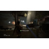 Terminator: Salvation (X-BOX 360)