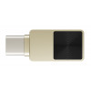 USB флеш-накопитель Olmio 32GB, MC-06, USB3.2 Type-C