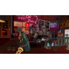 Retropolis 2: Never Say Goodbye (только для PS VR 2) [PS5, английская версия]