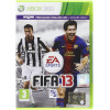 FIFA 2013 (X-BOX 360)