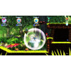 The Smurfs 2 (Английская версия) (X-BOX 360)