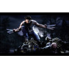 X-Men Origins Wolverine (Английская версия) (X-BOX 360)