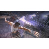 X-Men Origins Wolverine (Английская версия) (X-BOX 360)