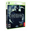 Chronicles of Riddick: Assault on Dark Athena (X-BOX 360)