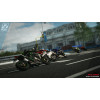 Ride (Русская версия) (X-BOX 360)