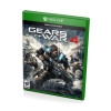 Gears Of War 4 [Xbox One, русская версия] Trade-in / Б.У.