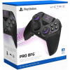 Геймпад Sony DualSense (PDP Victrix Pro BFG чёрный) (PS5)